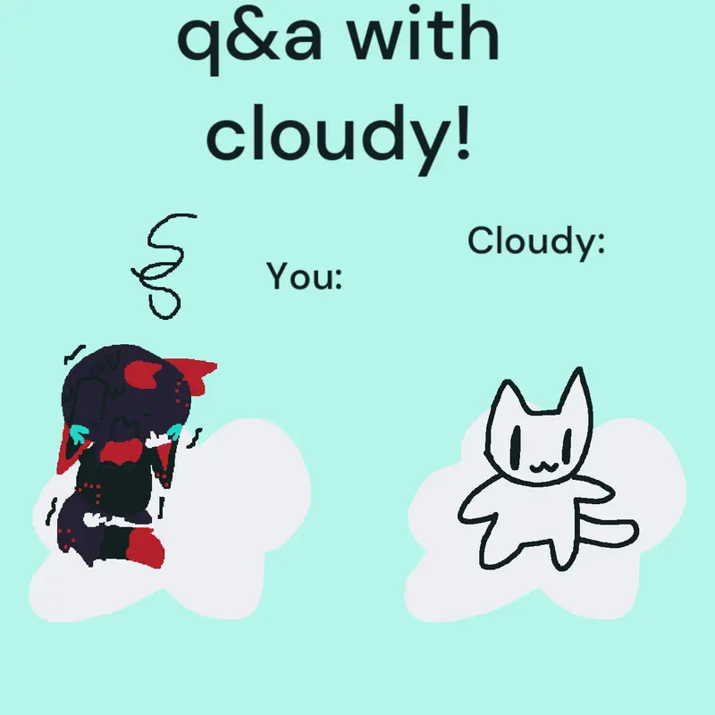 Game by @Cloudy_Playz