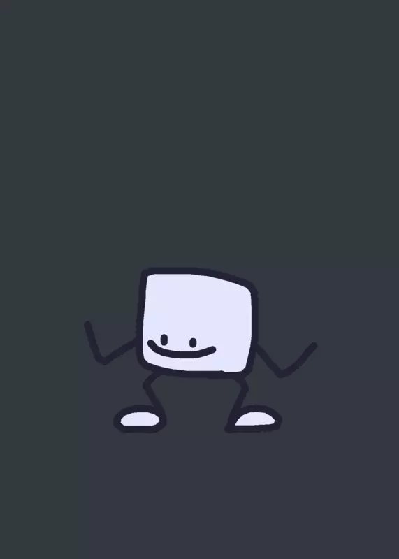 Game by @Dumb_Artist
