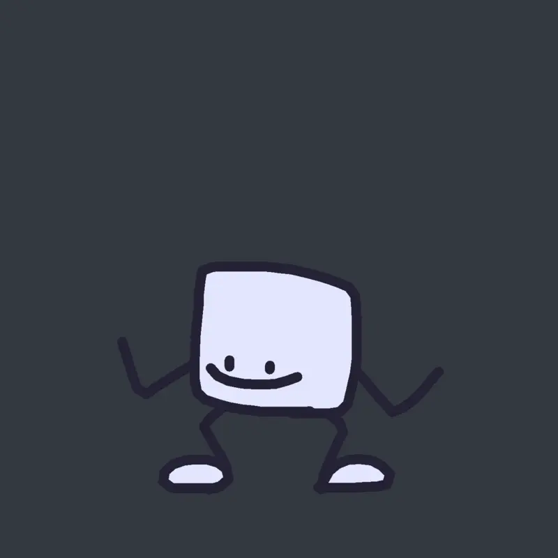 Game by @Dumb_Artist