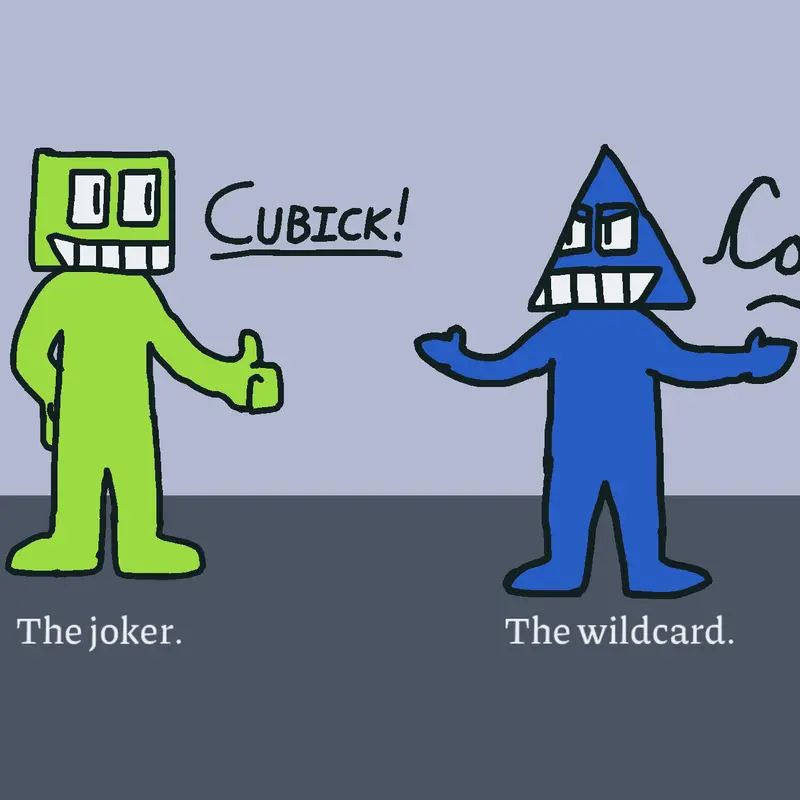Game by @deviled_kitty_64