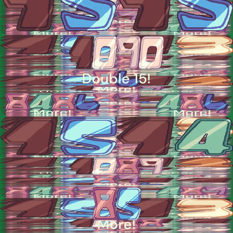 Game by @10SD_Portalchains-2026