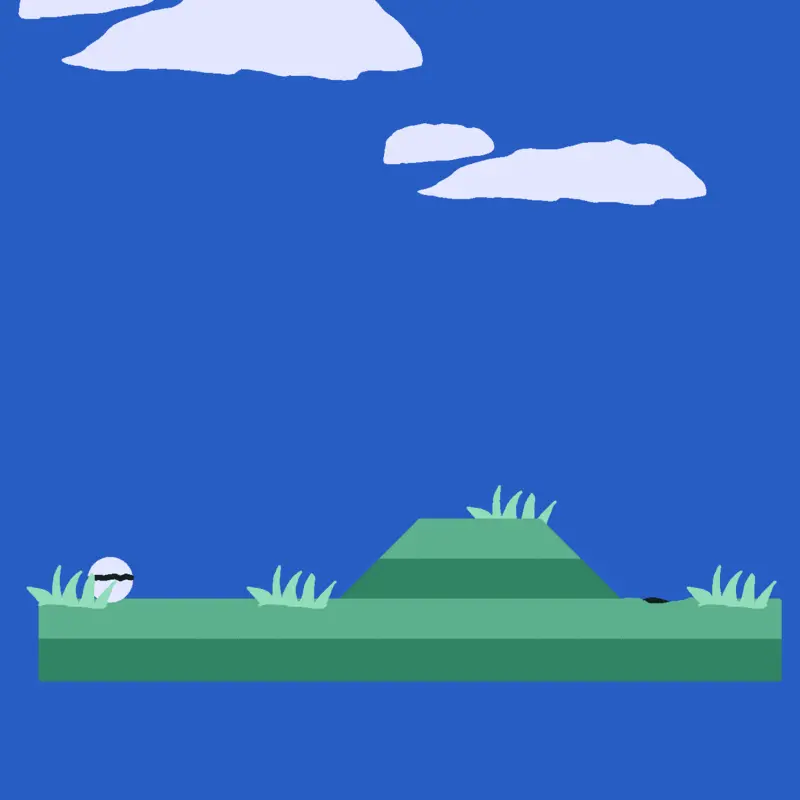 Game by @Lucy66
