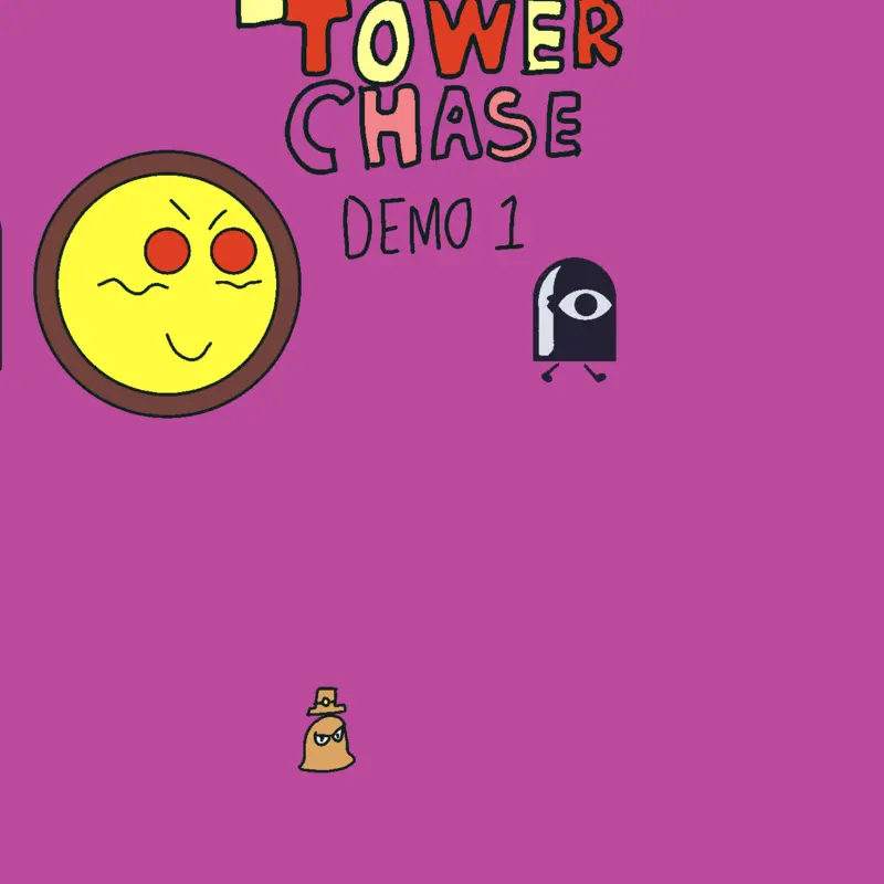 Game by @funnypeppino
