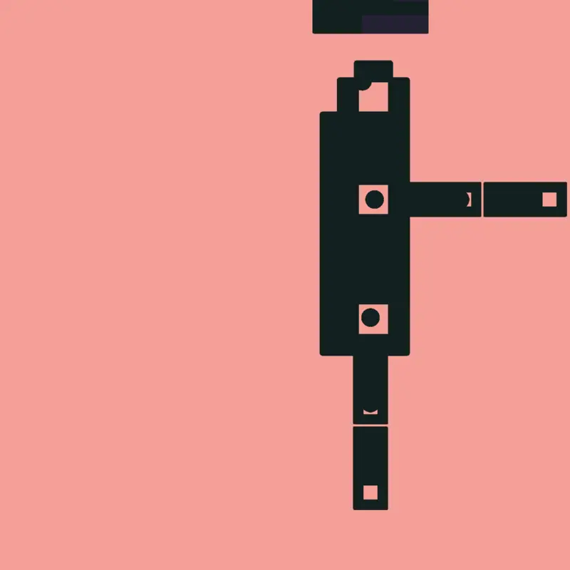 Game by @cadter