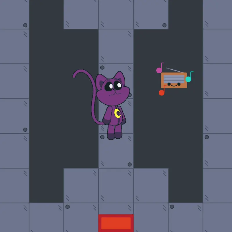 Game by @murad_ahmead
