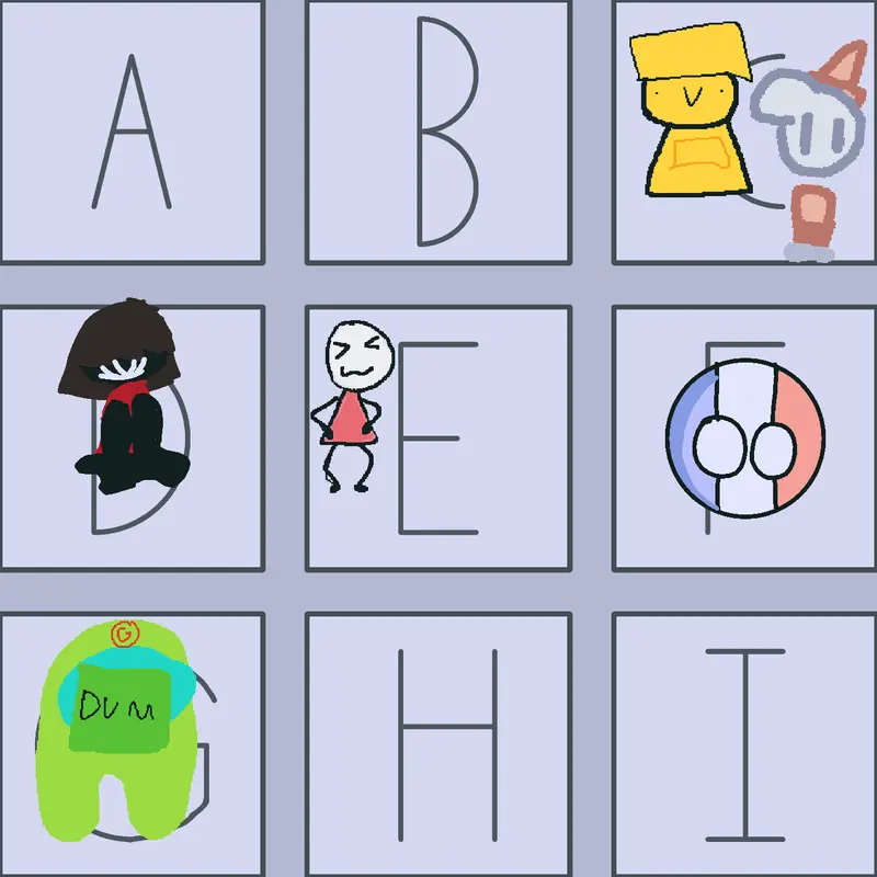 Game by @Emmaoreoo