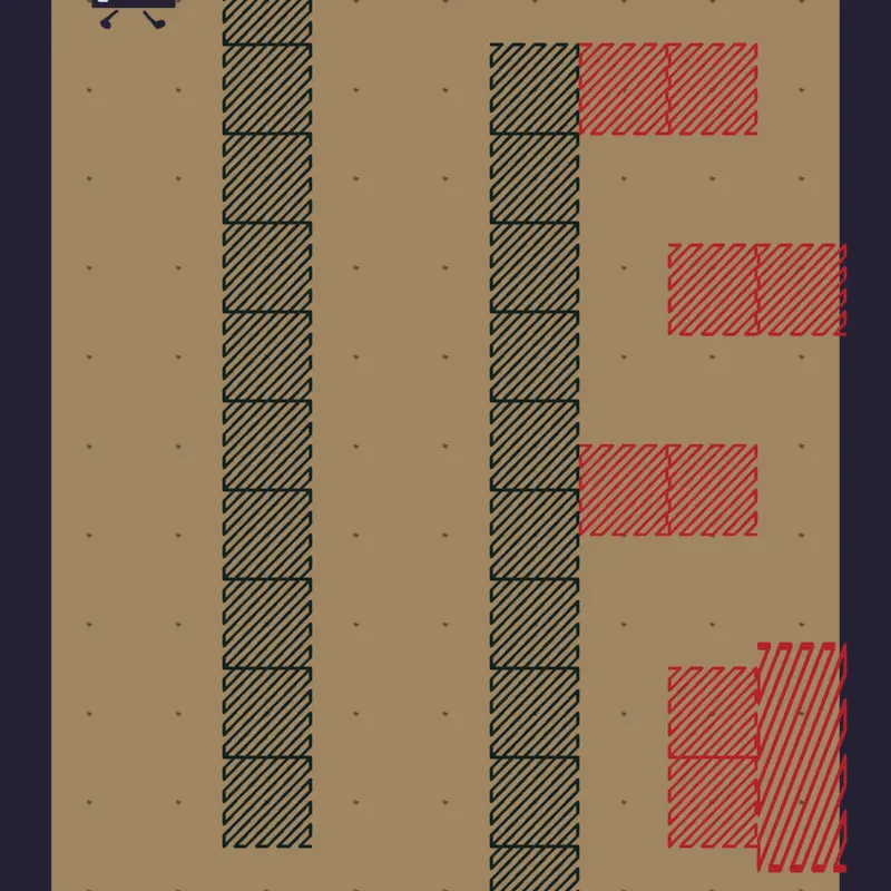 Game by @Human-made