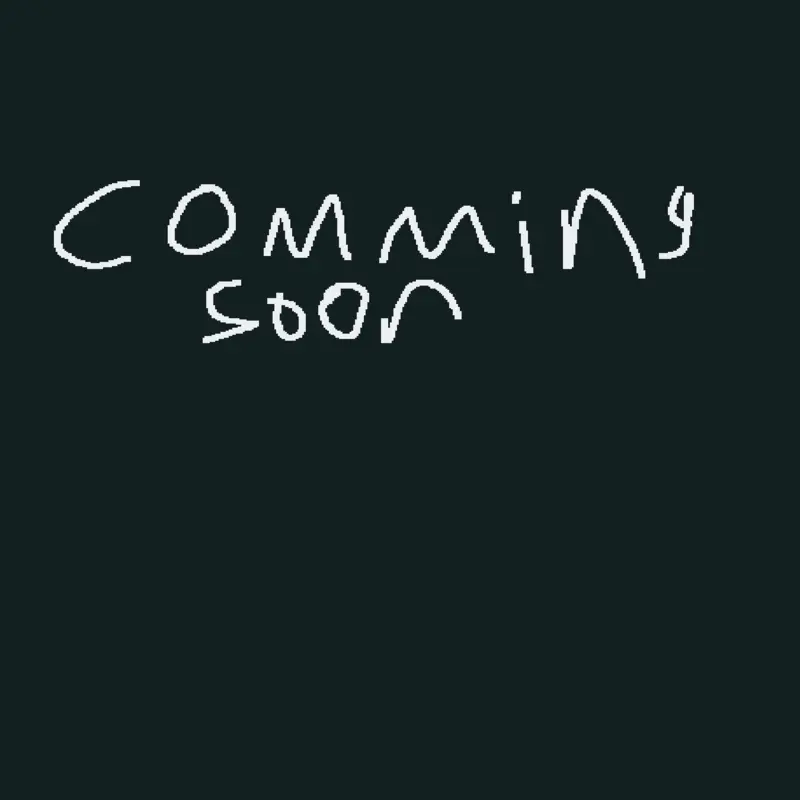 Game by @gameshop