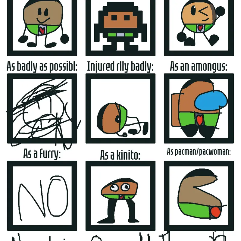 Game by @Aidenincastle