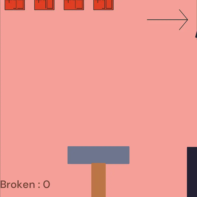 Game by @topz375