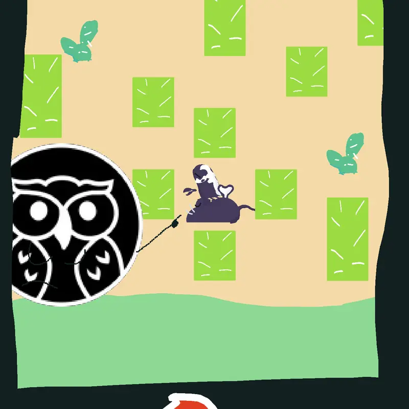 Game by @cham-newoc788