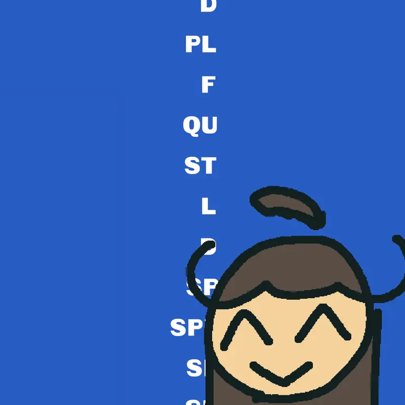 Game by @is_it_so