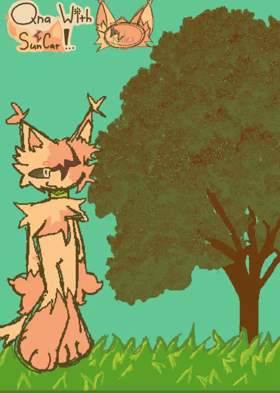 Game by @XxS1L4SxX