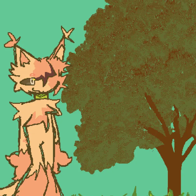 Game by @Xx4GR0_D0GxX