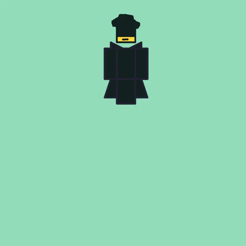 Game by @X-5_ryhmes_with_grug