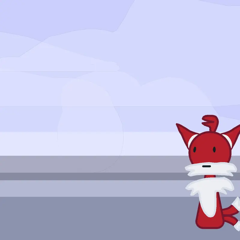 Game by @Fluffnutter