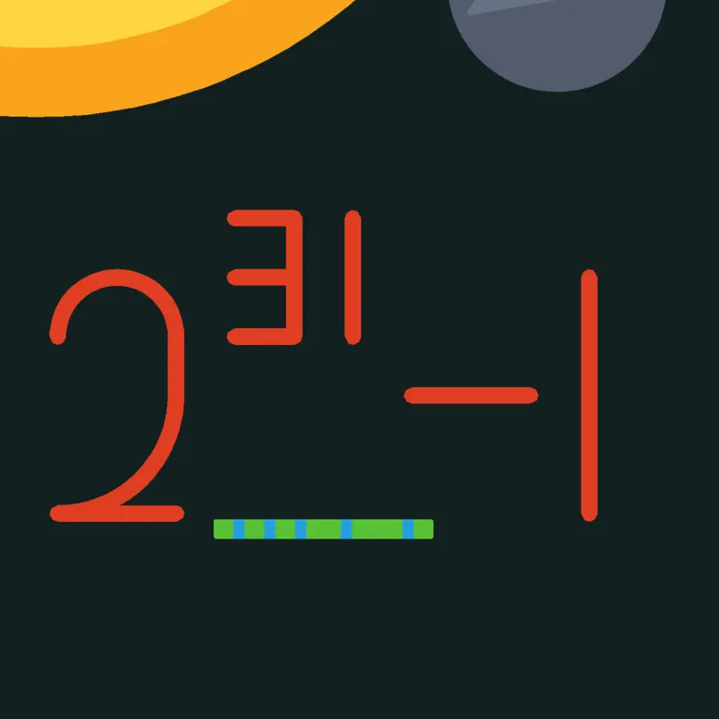 Game by @Tangent7936
