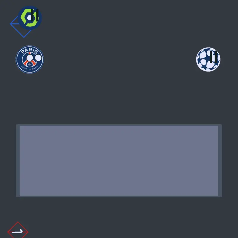 Game by @appleman1237