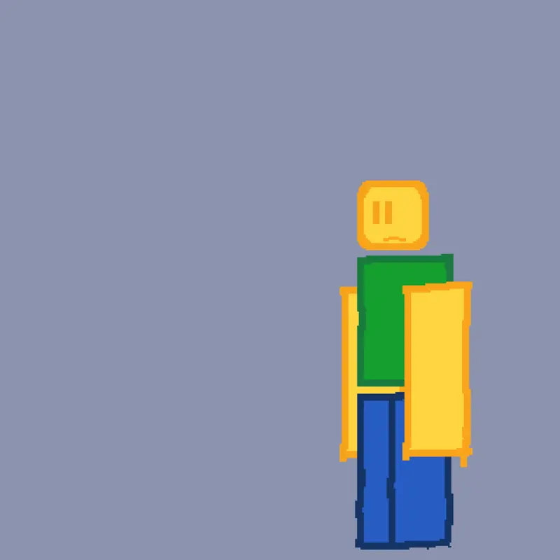 Game by @koolaidstickdud