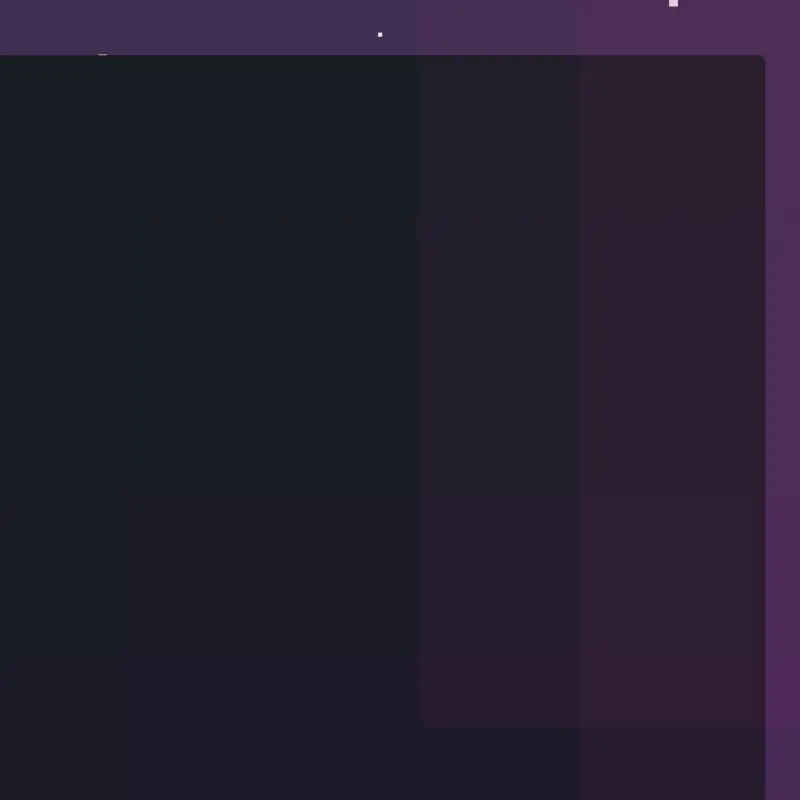 Game by @andyr