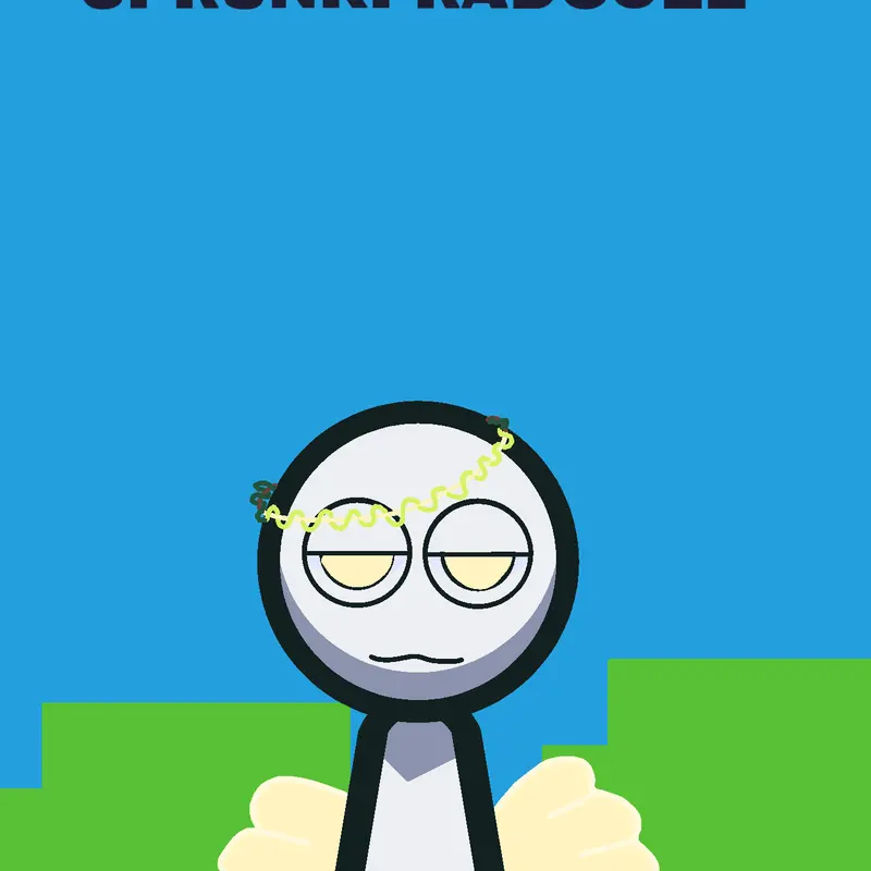Game by @merlia_dabest