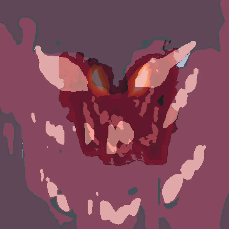 Game by @BB-5_here
