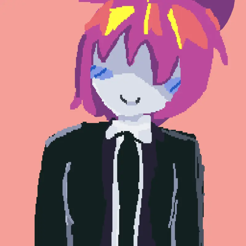 Game by @me0wl1