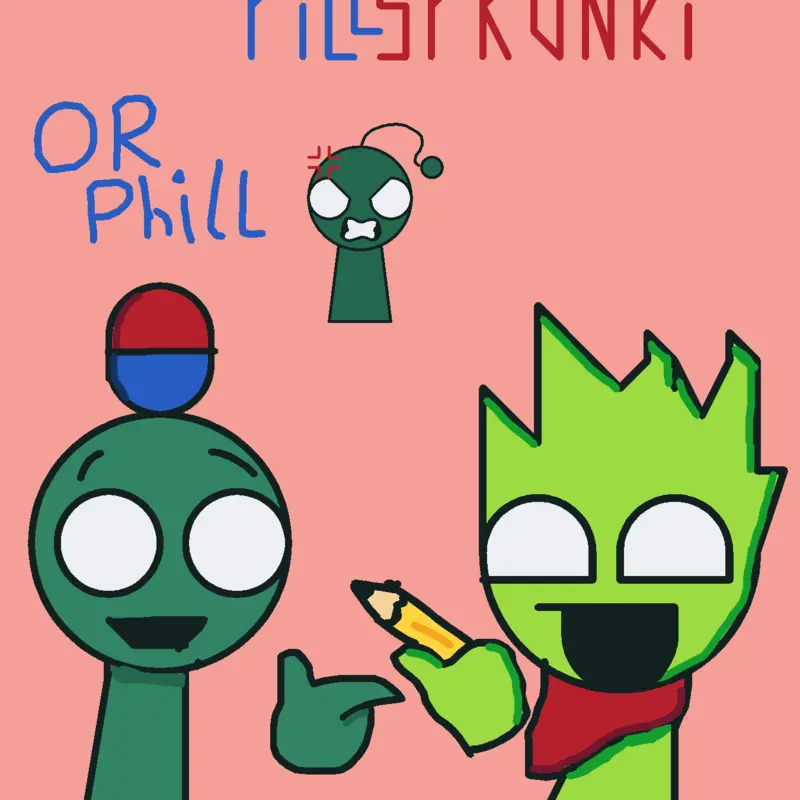Game by @silveraxul_7