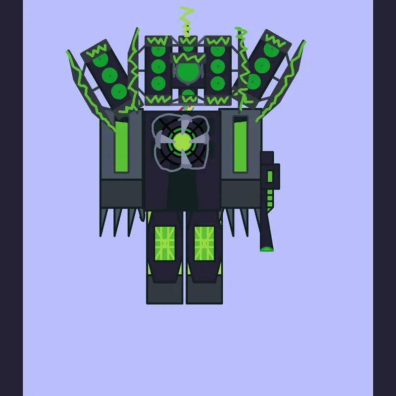 Game by @random_stuff_not_done
