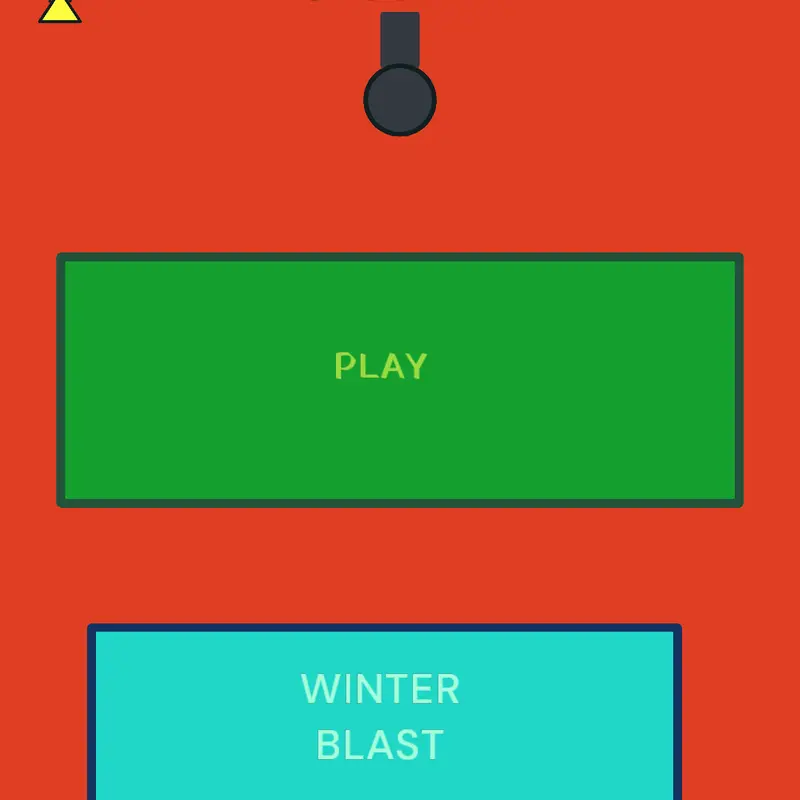 Game by @The_Low_Dev