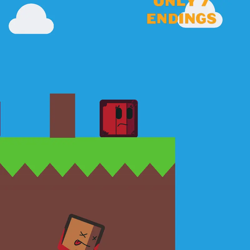 Game by @gabrbfn