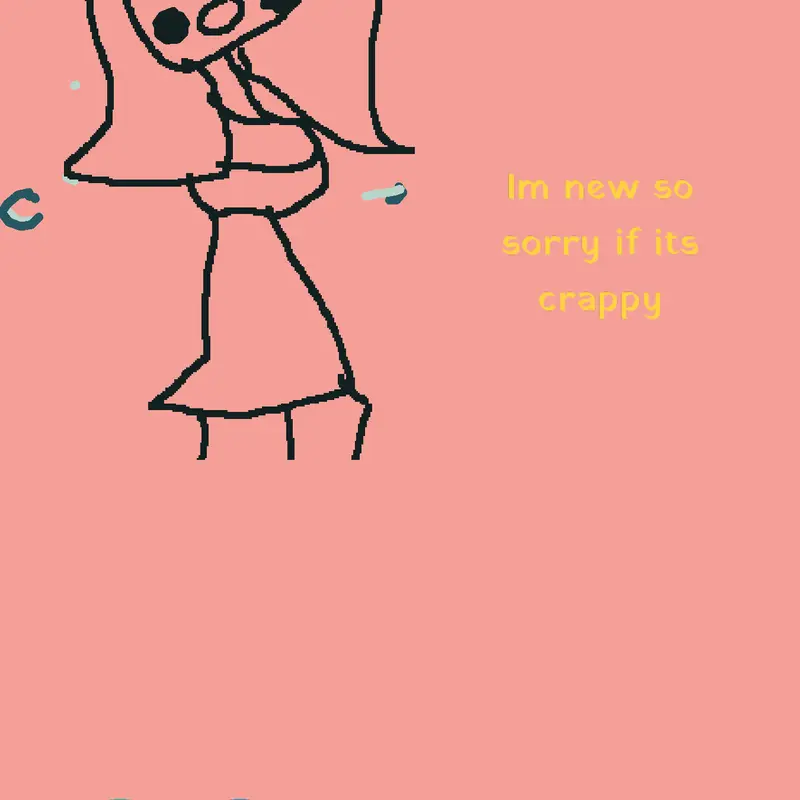 Game by @vee_version_0