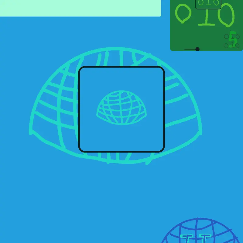 Game by @RockoPlasma2015