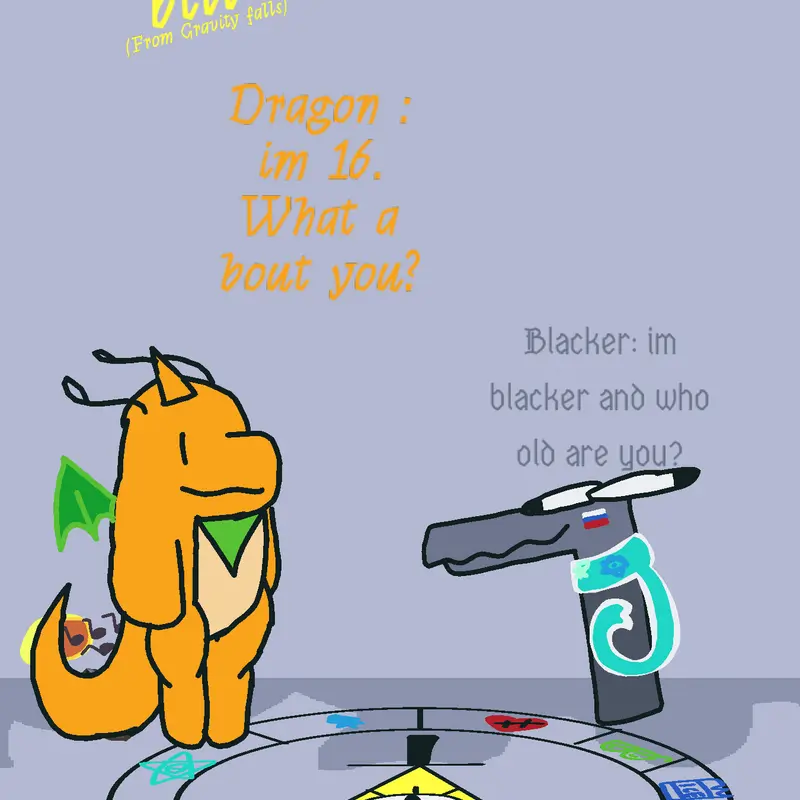 Game by @cry_about_it
