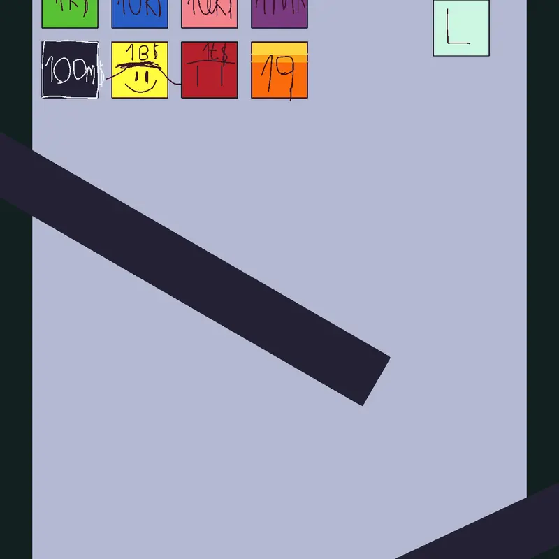 Game by @Clube