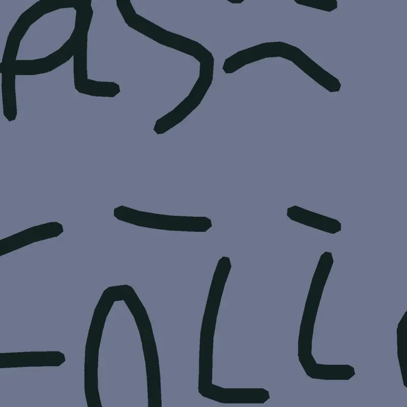 Game by @ohheelnot