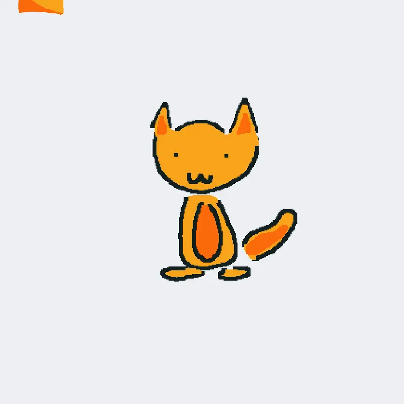 Game by @NotA_Guest