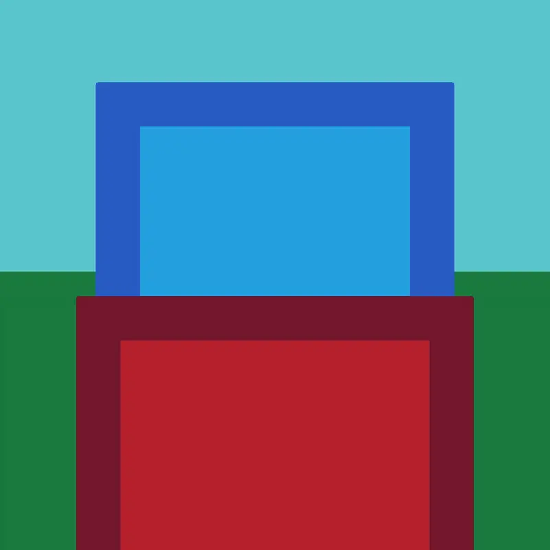 Game by @una_personaXD