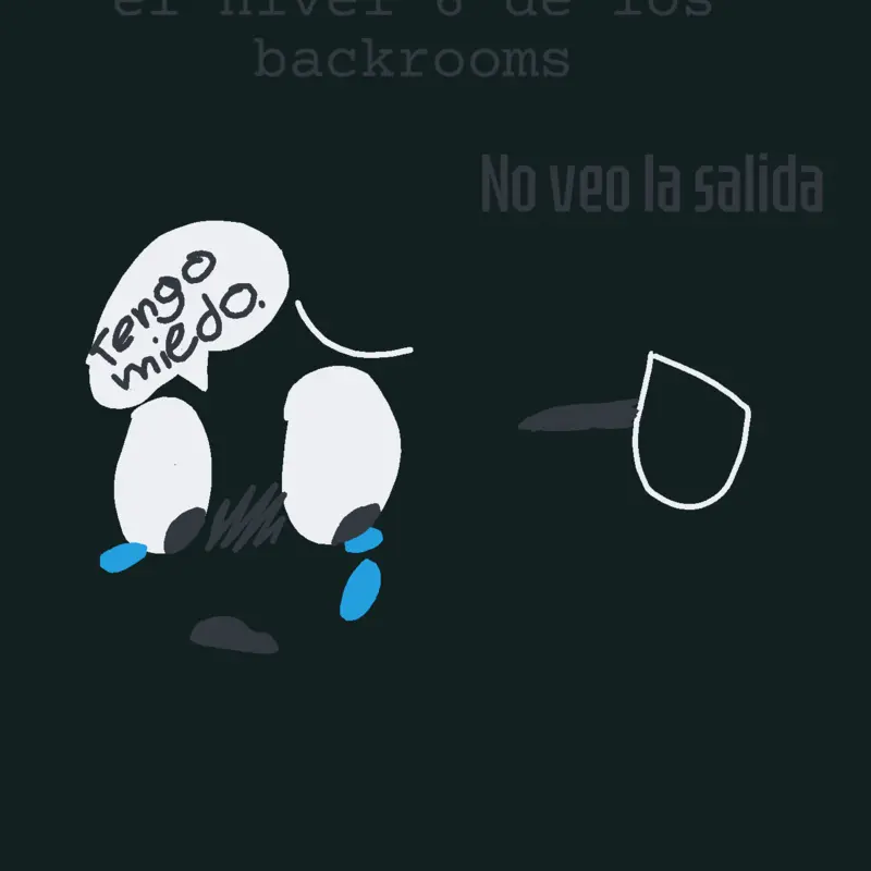 Game by @mexico_castle_xd