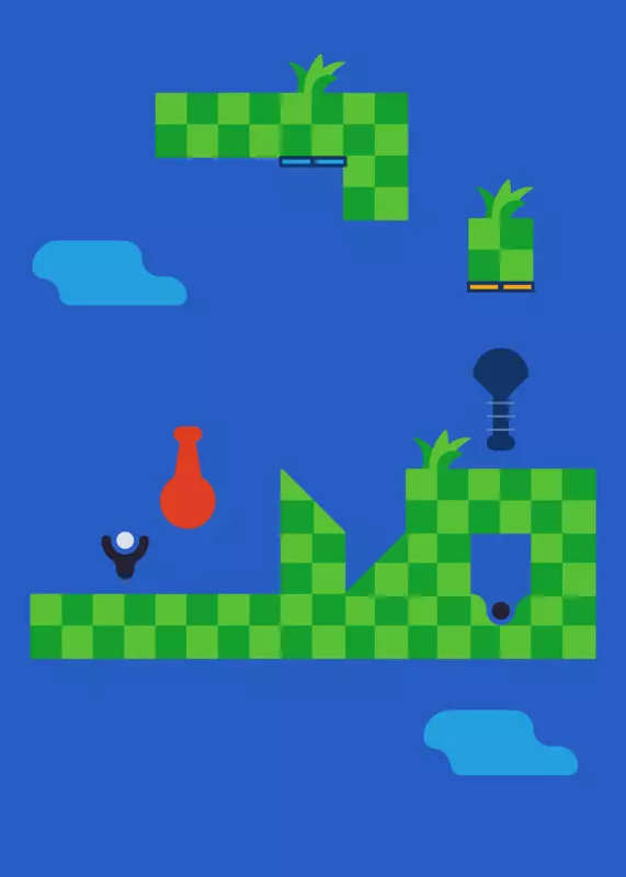 Game by @oh_breead