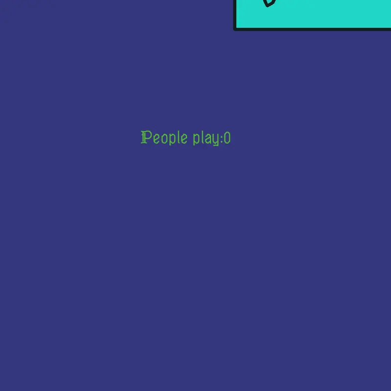 Game by @uni_soviet_bruh_profil