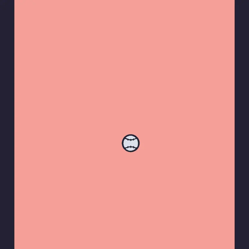 Game by @monkeymonkyqqq