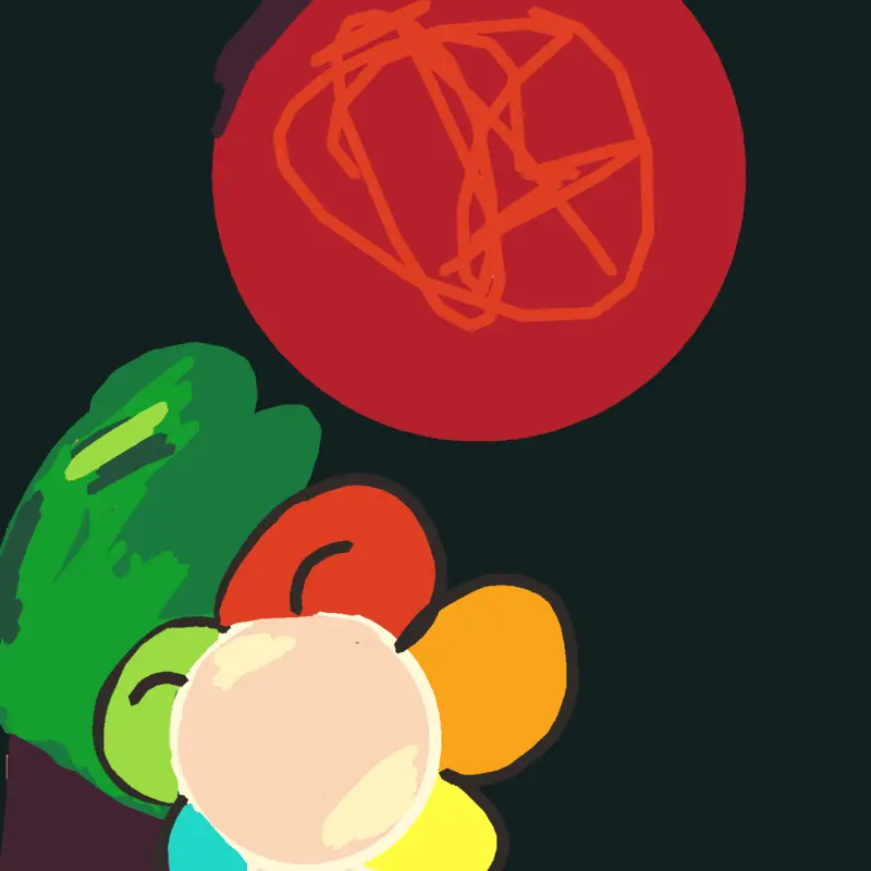 Game by @YELLO3
