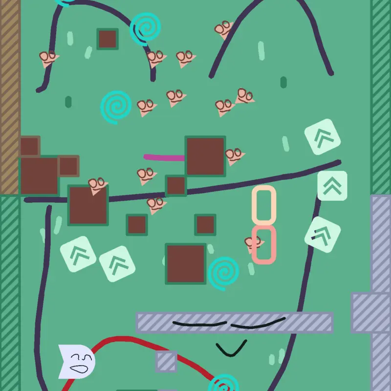 Game by @sensei111
