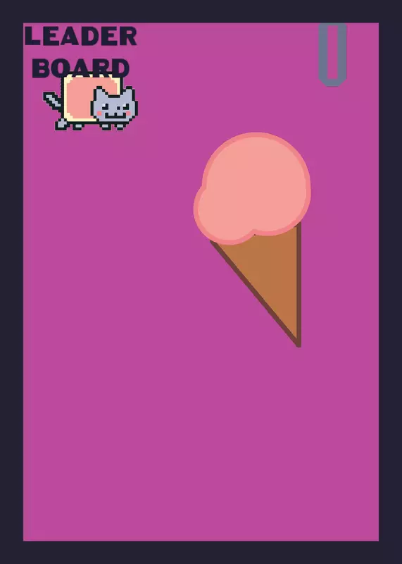 Game by @P0pItCaT-Official