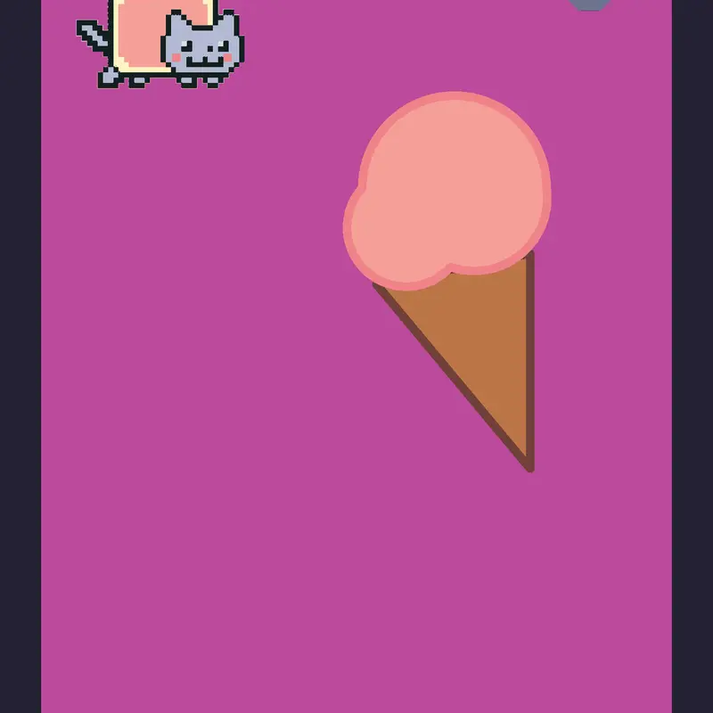 Game by @P0pItCaT-Official