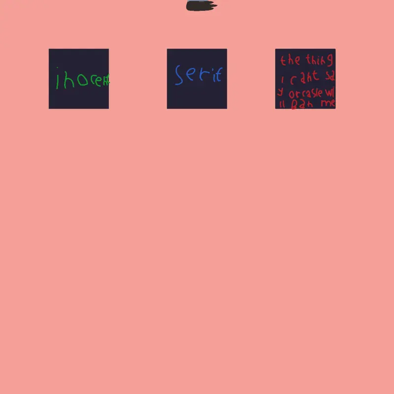 Game by @zojo2