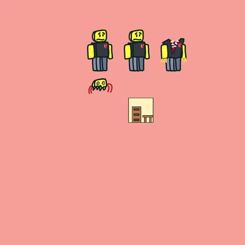 Game by @Apple_melonsandbox