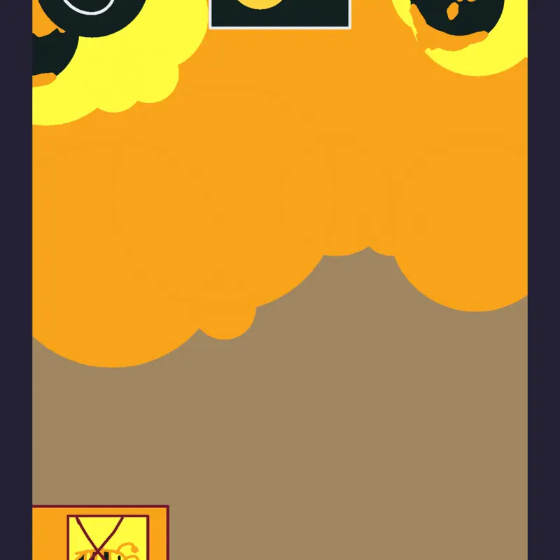Game by @i_caca27