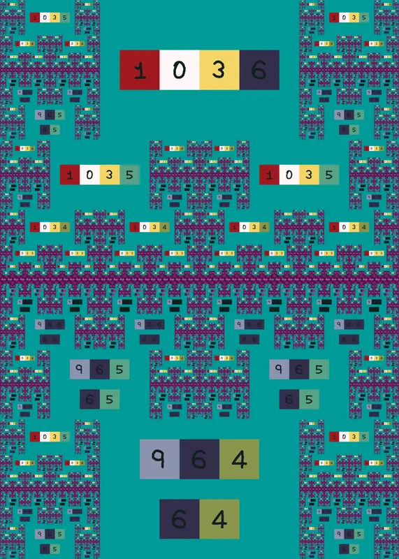 Game by @132cube_Official_SKELD